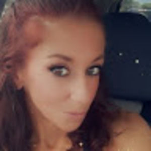 Meet your Posher, Charlene